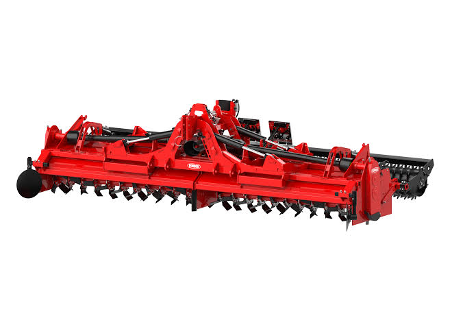 Forigo DG45HC - Bilonatoare